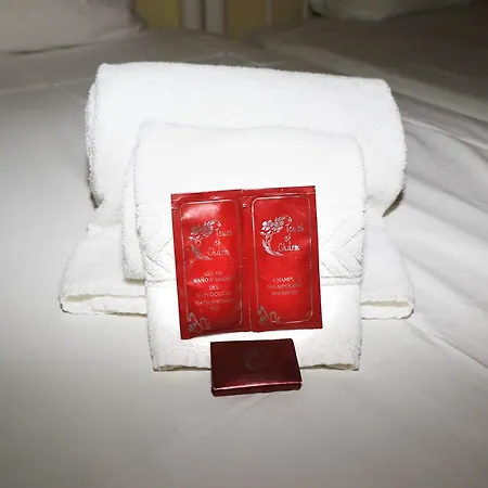 Venha Nadar A Oura شقة *