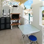 Venha Nadar A Oura Apartmán Albufeira