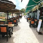 Venha Nadar A Oura אלבופיירה