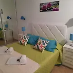 Venha Nadar A Oura אלבופיירה