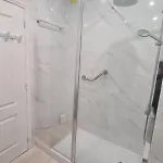 Venha Nadar A Oura דירה אלבופיירה