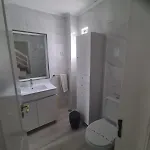 דירה Venha Nadar A Oura