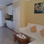 Venha Nadar A Oura * Albufeira