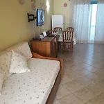 Venha Nadar A Oura Apartmán