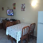 Venha Nadar A Oura Apartmán