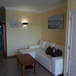 Apartmán Venha Nadar A Oura