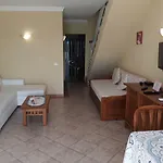 Venha Nadar A Oura דירה *