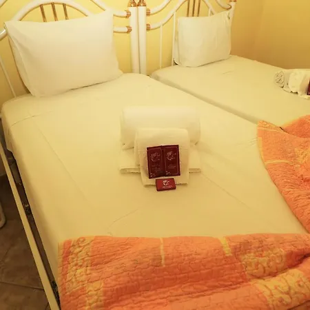 Venha Nadar A Oura Apartament Albufeira