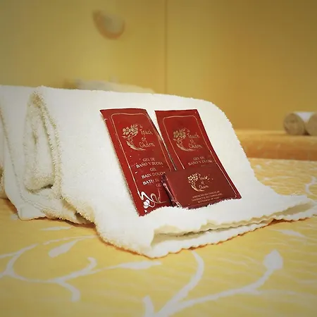 Appartamento Venha Nadar A Oura *