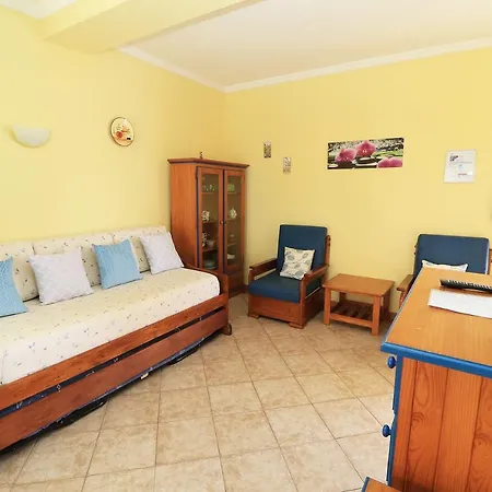 Venha Nadar A Oura *