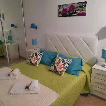 Venha Nadar A Oura Albufeira