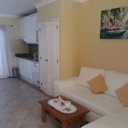 Venha Nadar A Oura * Albufeira