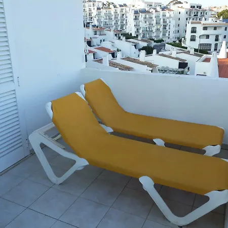 Venha Nadar A Oura *