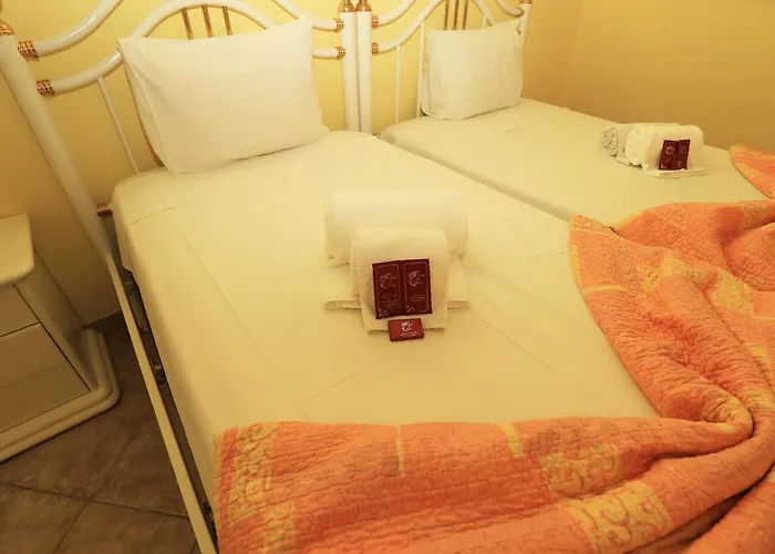 Venha Nadar A Oura Apartmán Albufeira