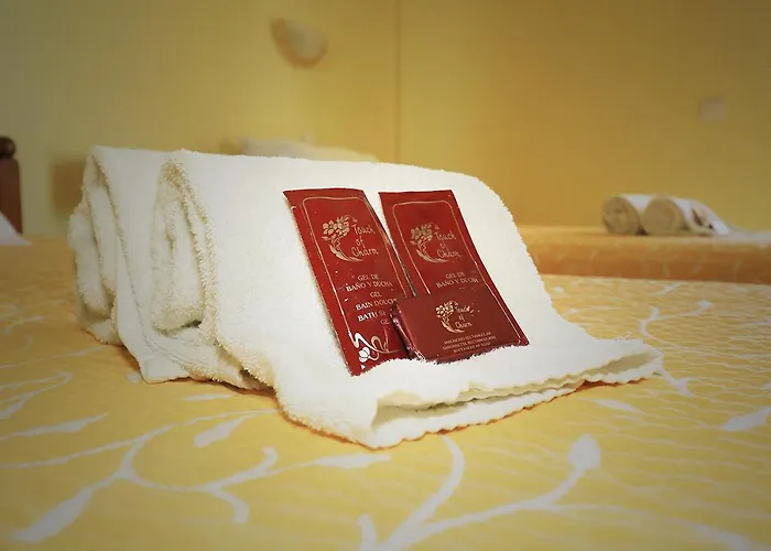 Apartmán Venha Nadar A Oura *