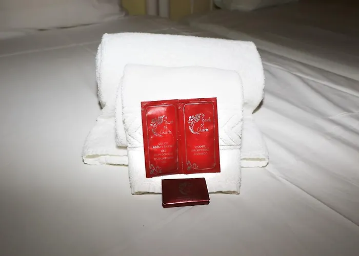 Venha Nadar A Oura Apartmán *