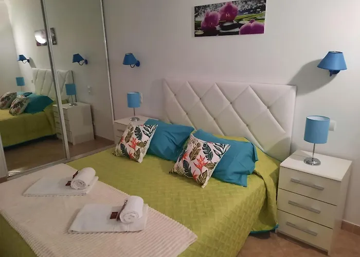 Venha Nadar A Oura Albufeira