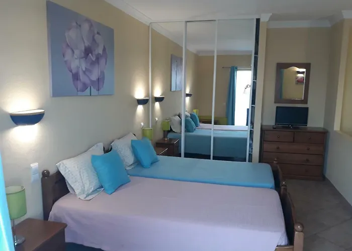 Venha Nadar A Oura * البوفيرا