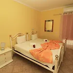Venha Nadar A Oura البوفيرا