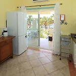 Venha Nadar A Oura شقة