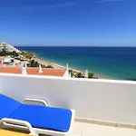 Venha Nadar A Oura * 알부페이라
