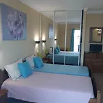 Venha Nadar A Oura * البوفيرا