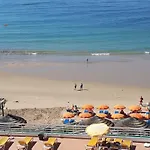 Venha Nadar A Oura *