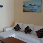 Venha Nadar A Oura 아파트 *