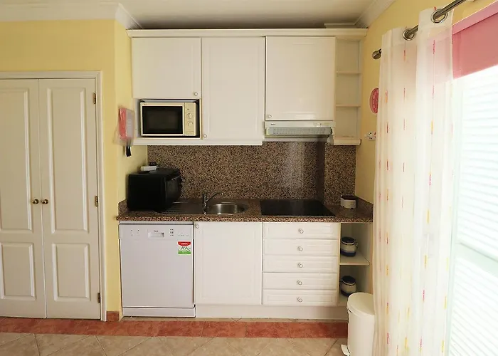 Venha Nadar A Oura *