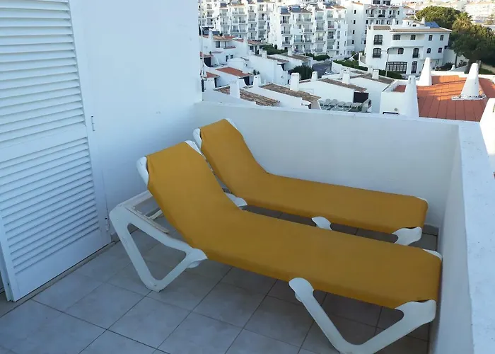 Venha Nadar A Oura *