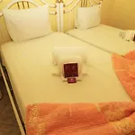 Venha Nadar A Oura Apartament Albufeira
