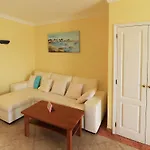 Venha Nadar A Oura Apartament *