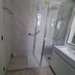 Apartament Venha Nadar A Oura Albufeira