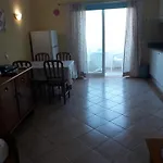 Apartament Venha Nadar A Oura