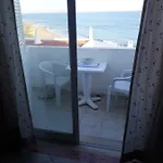 Venha Nadar A Oura Apartament *