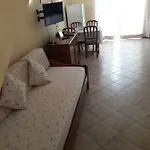 Apartament Venha Nadar A Oura