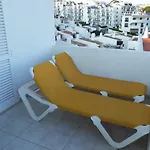 Venha Nadar A Oura *
