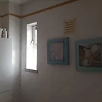 Venha Nadar A Oura Apartament *