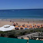 Venha Nadar A Oura