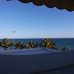 Venha Nadar A Oura * Albufeira