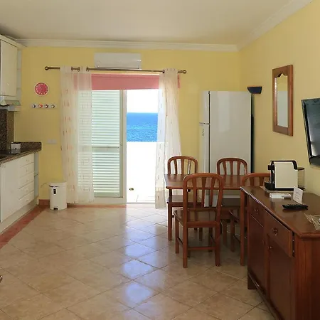 Venha Nadar A Oura Albufeira