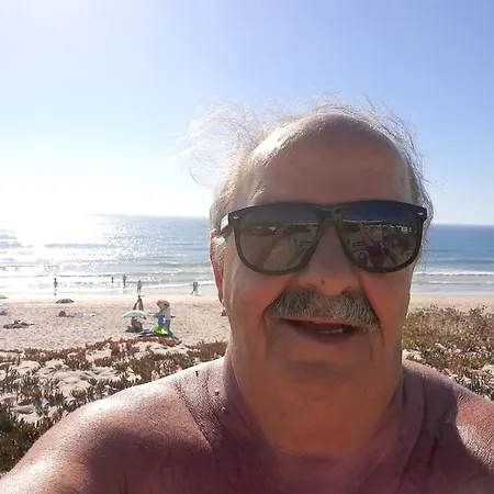 Venha Nadar A Oura